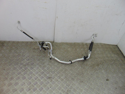 TUBOS AIRE ACONDICIONADO, PEUGEOT, 508