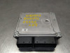  CENTRALITA MOTOR UCE BMW SERIE 3 TOURING (E91) 