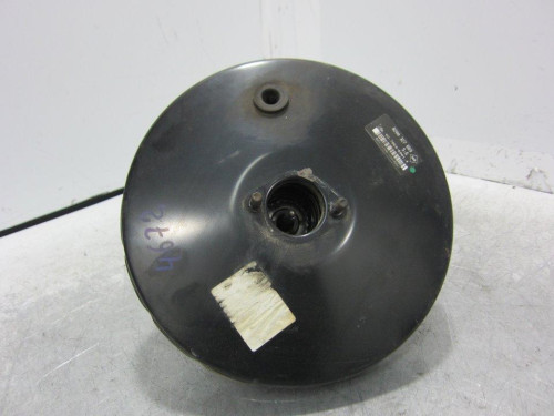  SERVOFRENO RENAULT MODUS I 