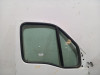  PUERTA DELANTERA DERECHA Renault MASTER II FASE 2 DOBLE CABINA CAMIÓN/CHASIS 
