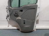  PUERTA DELANTERA DERECHA Renault MASTER II FASE 2 DOBLE CABINA CAMIÓN/CHASIS 