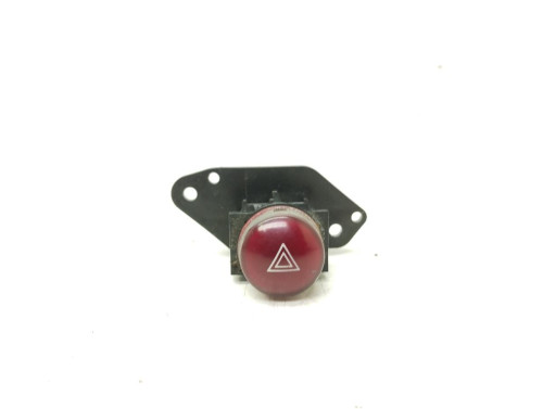  NO IDENTIFICADO MITSUBISHI GRANDIS (NA0W) 