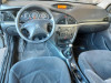  CITROEN C5 BERLINA 