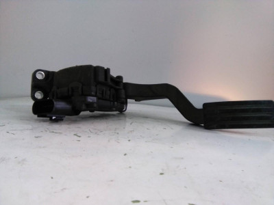 POTENCIOMETRO PEDAL, FORD, FUSION (CBK)