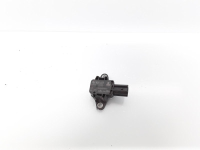 SENSOR, Opel, ASTRA G BERLINA