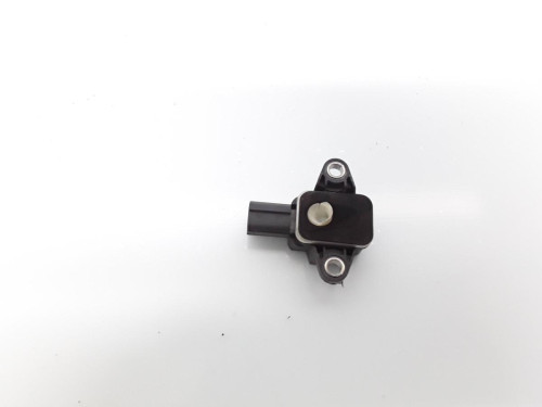 SENSOR Opel ASTRA G BERLINA 