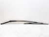 BRAZO LIMPIA DELANTERO DERECHO BMW SERIE 3 TOURING (E46) 