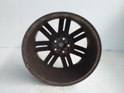 LLANTA, RENAULT, VEL SATIS (BJ0)