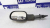  RETROVISOR IZQUIERDO, FORD, KA (CCQ) 