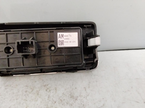 MANDO MULTIFUNCION MAZDA CX-5 (KF) 