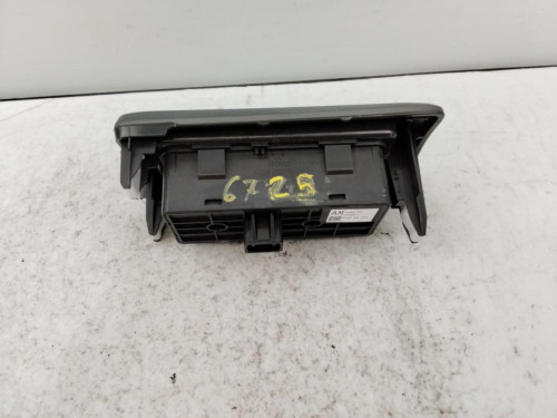 MANDO MULTIFUNCION MAZDA CX-5 (KF) 
