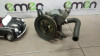  BOMBA DIRECCION FIAT I PUNTO (176) BERLINA 