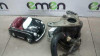  BOMBA DIRECCION FIAT I PUNTO (176) BERLINA 