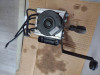  ABS, FORD, C-MAX (CB3)(2007) 