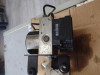  ABS, FORD, C-MAX (CB3)(2007) 