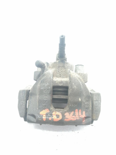  PINZA DE FRENO TRASERA DERECHA VOLVO XC70 
