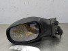  RETROVISOR IZQUIERDO CITROEN C3 