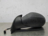 RETROVISOR IZQUIERDO CITROEN C3 