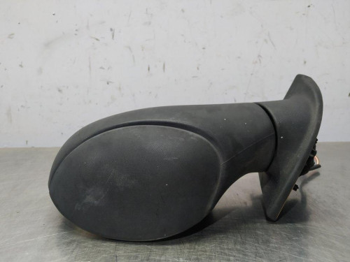  RETROVISOR IZQUIERDO CITROEN C3 
