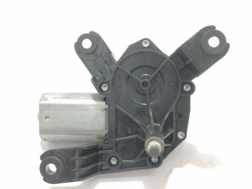  MOTOR LIMPIA TRASERO OPEL ZAFIRA B 