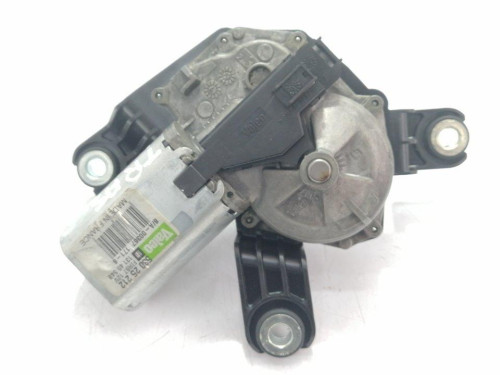  MOTOR LIMPIA TRASERO OPEL ZAFIRA B 