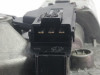  MOTOR LIMPIA TRASERO OPEL ZAFIRA B 
