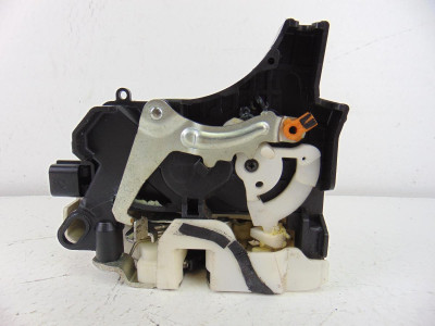 CERRADURA PUERTA DELANTERA DERECHA, CITROEN, C-CROSSER
