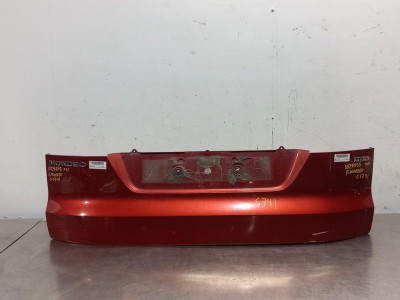 MOLDURAS TRASERAS, FORD, MONDEO SPORTBREAK (CA2)