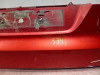  MOLDURAS TRASERAS FORD MONDEO SPORTBREAK (CA2) 