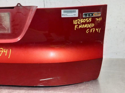 MOLDURAS TRASERAS, FORD, MONDEO SPORTBREAK (CA2)