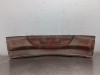  MOLDURAS TRASERAS FORD MONDEO SPORTBREAK (CA2) 