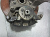 PINZA DE FRENO DELANTERA IZQUIERDA CHEVROLET HHR 