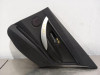  GUARNECIDO PUERTA TRASERA DERECHA BMW SERIE 3 BERLINA (F30) 