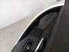  GUARNECIDO PUERTA TRASERA DERECHA BMW SERIE 3 BERLINA (F30) 