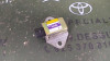 SENSOR TOYOTA LAND CRUISER (J12) 