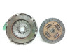 KIT EMBRAGUE Ford TOURNEO CONNECT (TC7) 