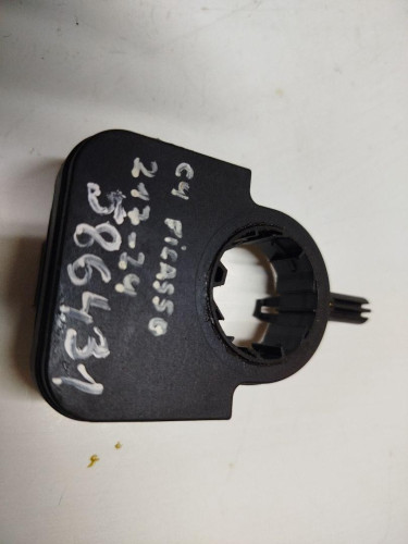 SENSOR ANGULO DE GIRO CITROEN C4 PICASSO 