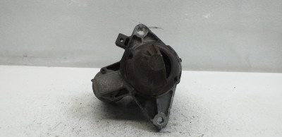 MOTOR ARRANQUE, PEUGEOT, 107