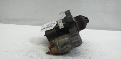 MOTOR ARRANQUE, PEUGEOT, 107