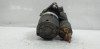  MOTOR ARRANQUE, PEUGEOT, 107 