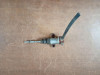BOMBIN EMBRAGUE NISSAN PATROL (K/W 160) 