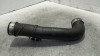 MANGUERAS INTERCOOLER Seat TOLEDO (5P2) 