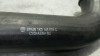 MANGUERAS INTERCOOLER Seat TOLEDO (5P2) 
