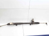 CREMALLERA DIRECCION Volkswagen TOUAREG (7LA) 