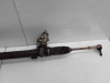 CREMALLERA DIRECCION Volkswagen TOUAREG (7LA) 