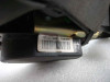  CINTURON SEGURIDAD DELANTERO DERECHO RENAULT MEGANE II COUPE/CABRIO 