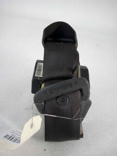  CINTURON SEGURIDAD DELANTERO DERECHO RENAULT MEGANE II COUPE/CABRIO 