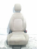  ASIENTO DELANTERO IZQUIERDO, JAGUAR, XE 