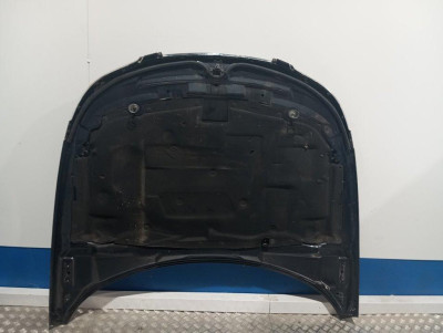 CAPO, SAAB, 9-5 BERLINA