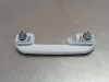  ASIDERO TECHO TRASERO IZQUIERDO PEUGEOT 3008 